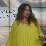 MariaVittoriaPieralisi