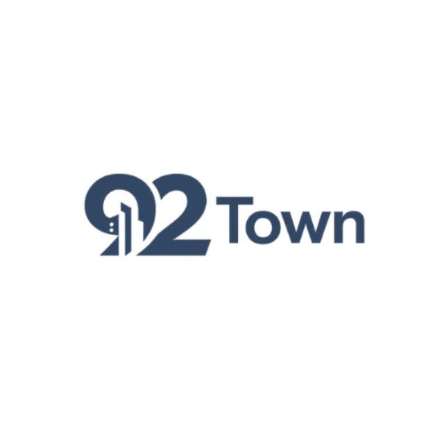 92 Town