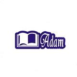 KEDAI BUKU SYARIKAT ADAM 📖📚