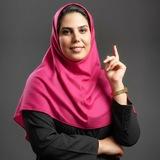 techer_ghorbanii