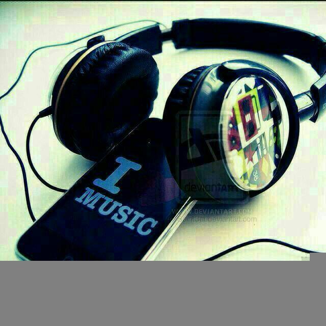🎶🔊ZARUBEJNI MUSIC🔊🎶