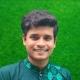 Rifat Academy