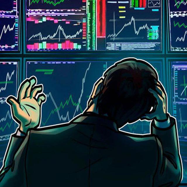 𝐌𝐑|𝐓𝐑𝐀𝐃𝐄𝐑 فارکس|کریپتو|ترید|سیگنال