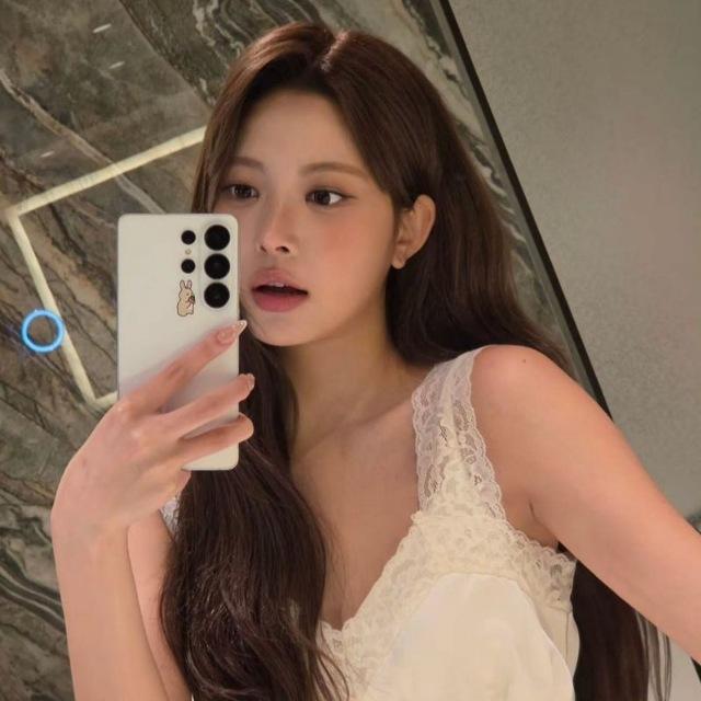 ‌ ‌ ‌ ‌ chae ‘s diary