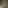 Zyon.ae Channel