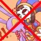 FunnyBunny 𝗛𝗔𝗧𝗘 𝗖𝗙 !!!