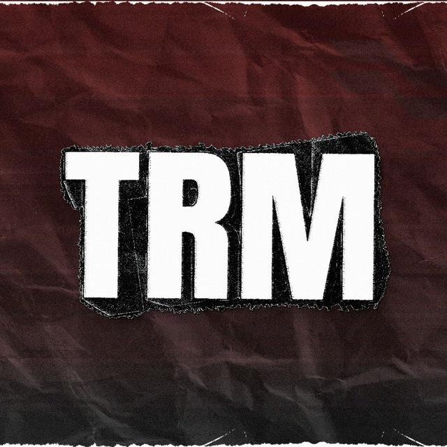 TrapMob
