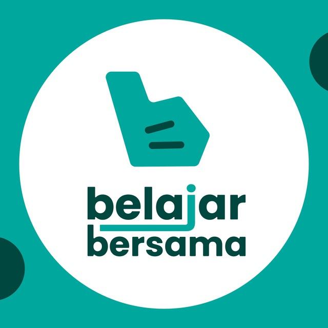 GRUP BELAJAR BERSAMA