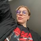 Света редачит, а могла бы …