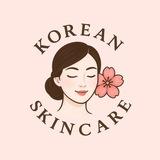 🌸 KOREA COSMETIC_ Skin Care 🌸 Meyk Up & Parfums