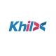 KhilX 6month challenge