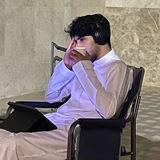 ح_𝐀 𝐒 𝐑_ق