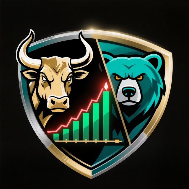 ELFX | XAUUSD