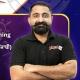 REASONING BY MAHANDER SIR