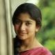 Sai Pallavi Photos