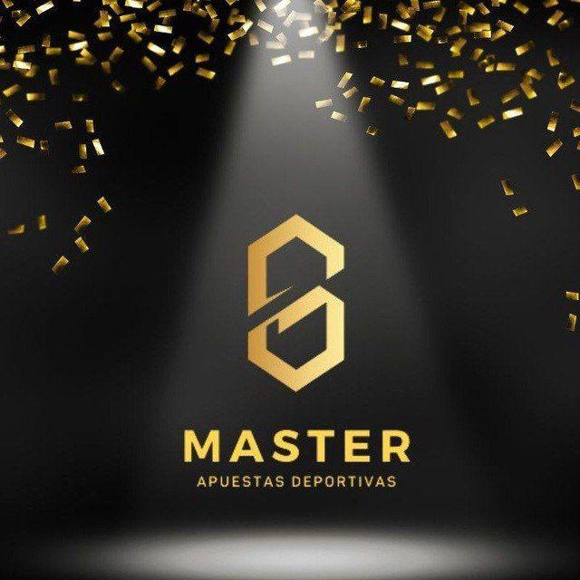 MÁSTER PREMIUM 💎🥇