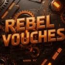 Rebel Vouches