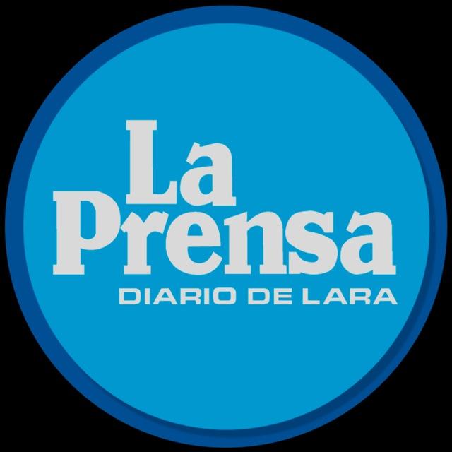 LA PRENSA Diario de Lara