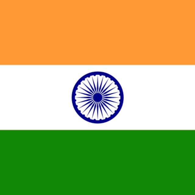 Indian E-Commerce Wholsaler B2B Group Online Product