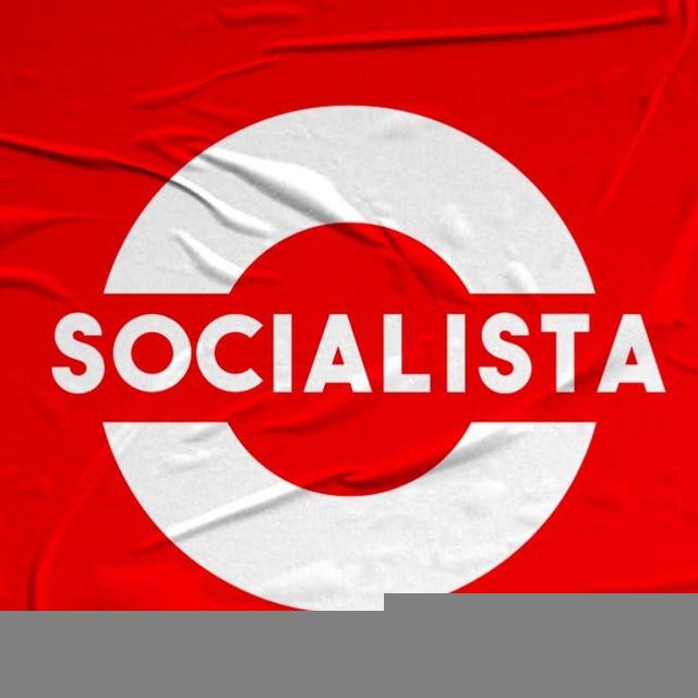 Opinião Socialista - PSTU 🚩
