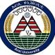 Arsi University አርሲ ዩንቨርሲቲ