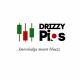 DrizzyPIPs
