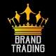 Brand Trader Official-BD📊