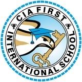 CIA FIRST Careers