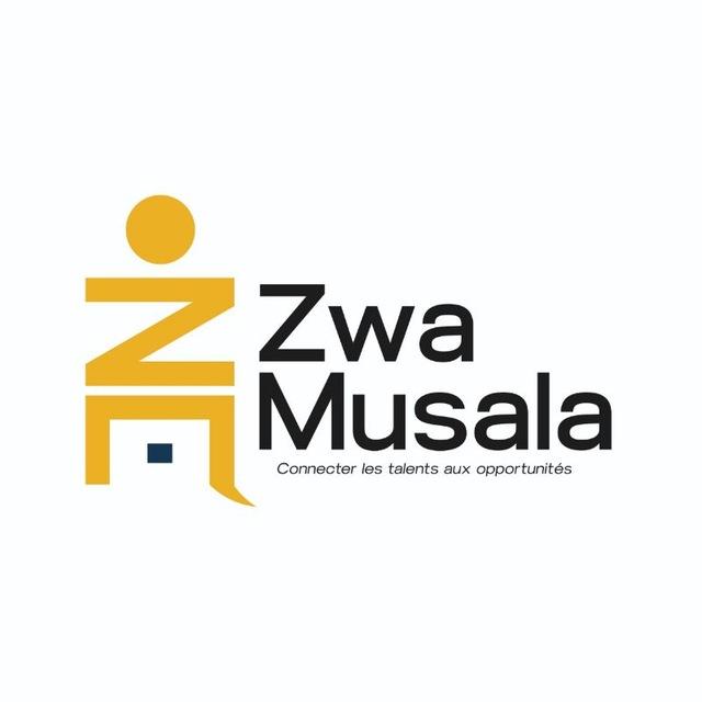 Zwa Musala
