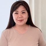 Svetlana Sin Realtor