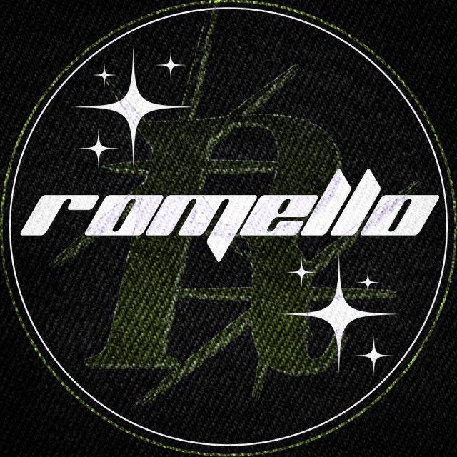 r0mello
