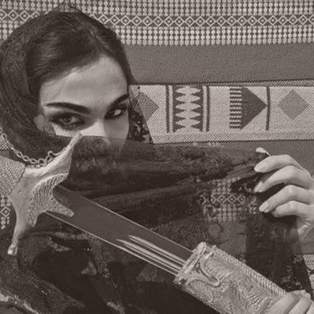 • نقيـة🪬🤍