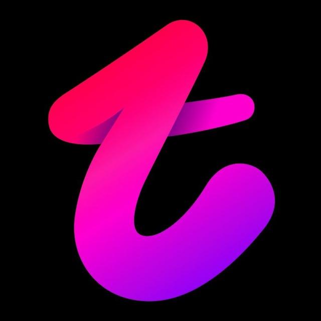 👑 TANGAWY 👑