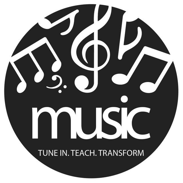 Bahan Cikgu Muzik 2025/26