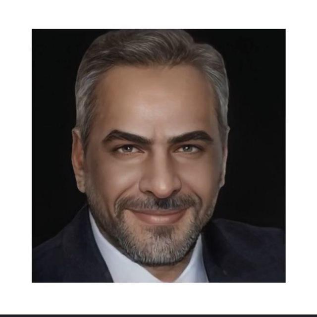 الاستاذ جاسم جدوع