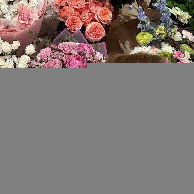 - رغَبَة .