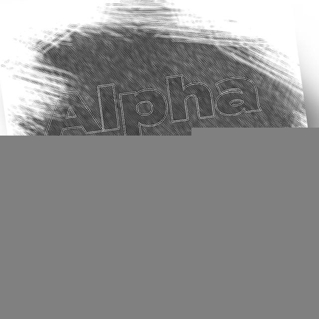 ቀዳሚ ትውልድ