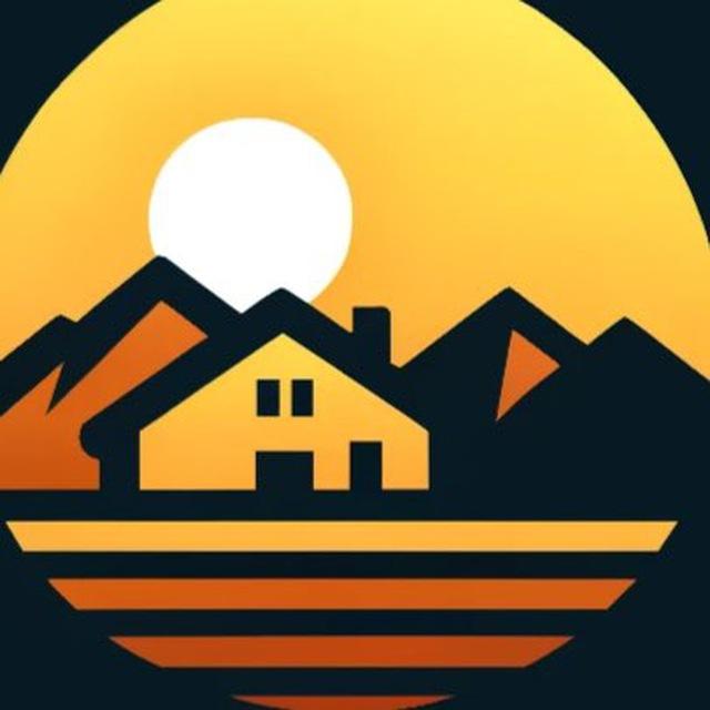 Mendoza недвижимость
