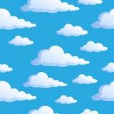 Cyber Cloud READ