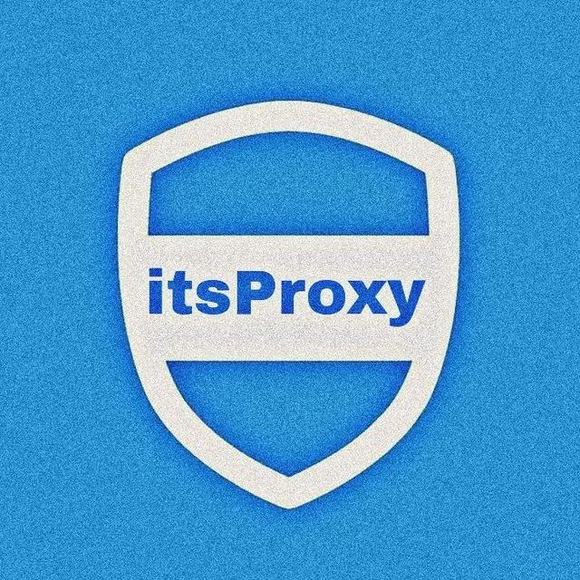 پروکسی | Proxy