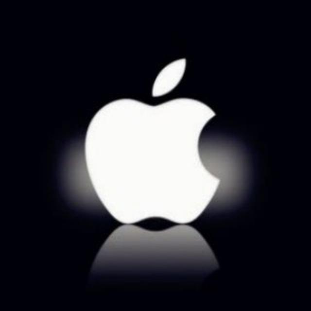 Apple ID 交流