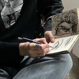 ARTCiASS