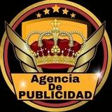 AGENCIA DE PUBLICIDAD 📣💸