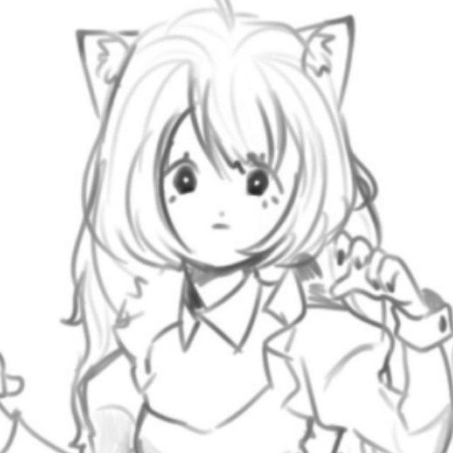 : ･ﾟ ゙кувшинчик :･ﾟ✧