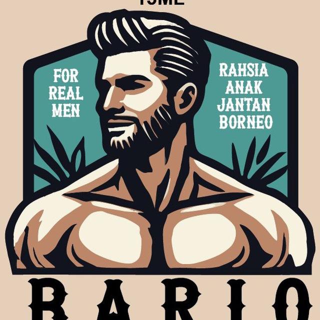 Bario Max Feedback