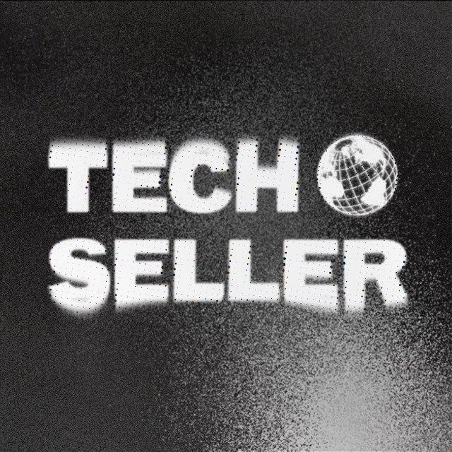 TechSeller