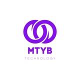 MTYB Official - Shopee
