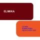 Elimika🧠