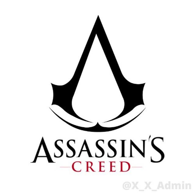 Assassin's Creed (PC Games)