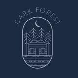 Dark Forests🌲🍁
